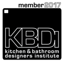 Kitchen % bathroom designers institute
